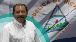 Nicaragua Elections