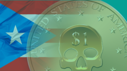 Puerto Rico's Debt