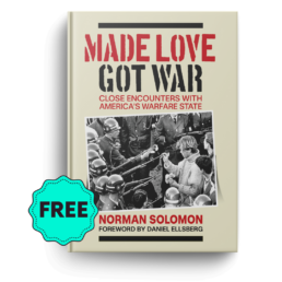made love got war ebook with new cover FREE