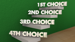 ranked choice voting steps