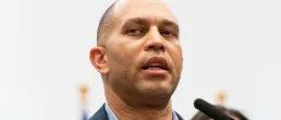 hakeem jeffries