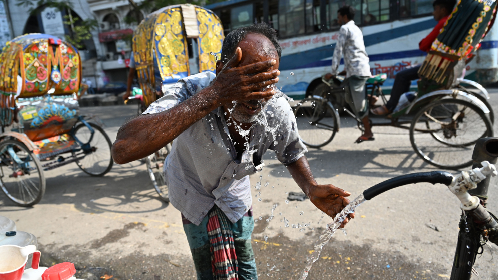 we-just-finished-our-hottest-year-on-record