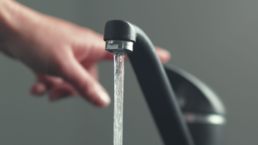 pfas water tap water