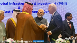 mbs modi biden hand shake 2