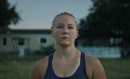 reality winner documentary