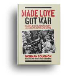 made love got war ebook cover 1