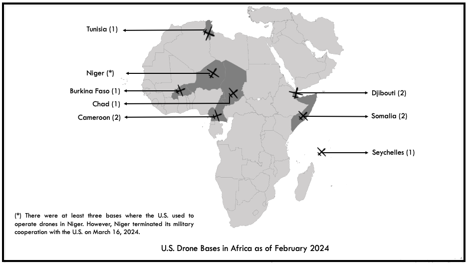 Map_1_Exploring_Drone_Bases_Africa-uai-936x527.png