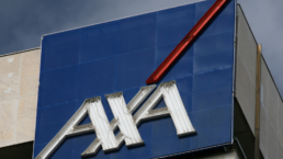 axa insurance