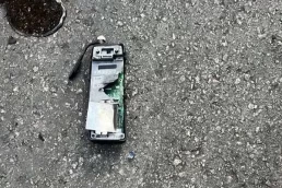 exploded device pager explosions in lebanon