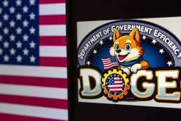 doge