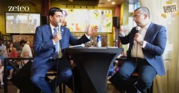 ro khanna on zeteo with mehdi hasan for zeteo