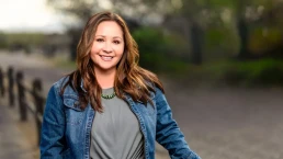 adelita grijalva