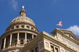 texas capital