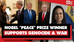 nobel