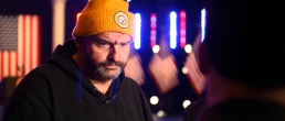 john fetterman