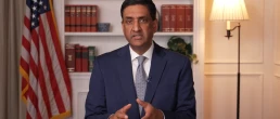 ro khanna