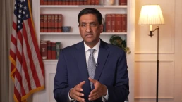 ro khanna
