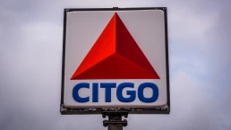 citgo sign