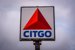 citgo sign