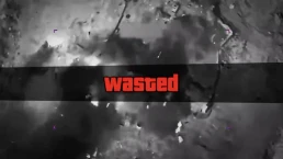 White House video game propaganda