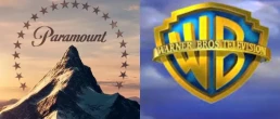 paramount time warner