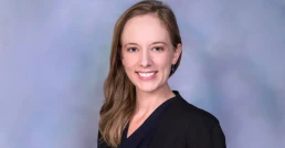 Quincy Institute’s Annelle Sheline