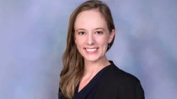 Quincy Institute’s Annelle Sheline