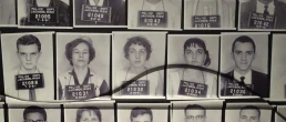 freedom riders