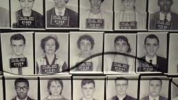 freedom riders