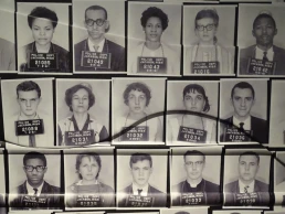 freedom riders