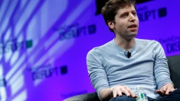 (Photo by Brian Ach/Getty Images for TechCrunch)