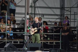 ed sheeran