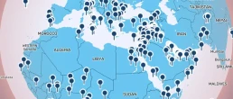 usa military bases