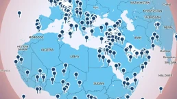 usa military bases