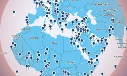 usa military bases
