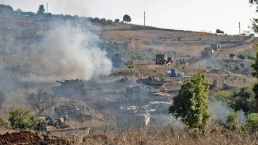 This file is licensed under the Creative Commons Attribution-Share Alike 3.0 Unported license. Attribution: IDF Spokesperson's Unit