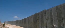Israel's