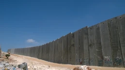 Israel's
