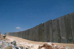 Israel's 